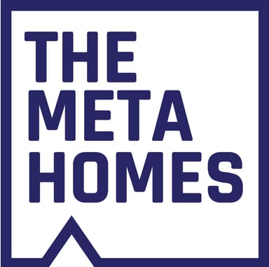 The Meta Homes - Luxury Real Estate Brokerage in Mumbai & Dubai