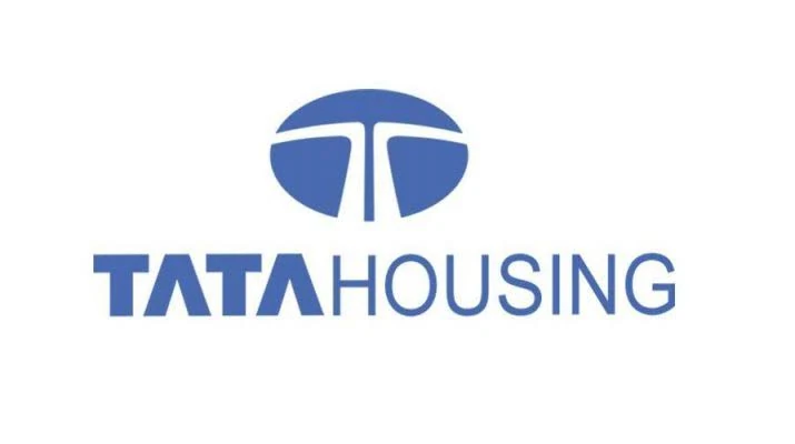 Tata Housing - Trusted Partner of The Meta Homes