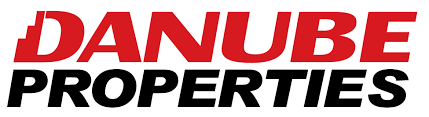 Danube Properties - Trusted Partner of The Meta Homes