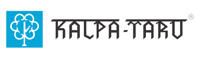 Kalpataru Realty - Trusted Partner of The Meta Homes