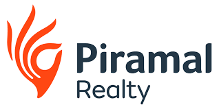 Piramal Realty - Trusted Partner of The Meta Homes