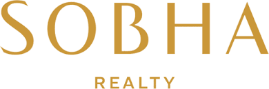 Sobha Developers - Trusted Partner of The Meta Homes
